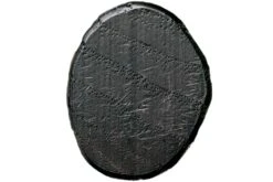 Tojiro Shippu Black Damascus Couteau Universel 13 Cm, FD-1592 -Couteaux Soldes Boutique TJFD 1592 07 tojiro sippu black