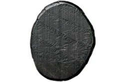 Tojiro Shippu Black Damast Nakiri 16 Cm, FD-1598 14 Tojiro Shippu Black Damast Nakiri 16 Cm, FD-1598 -Couteaux Soldes Boutique TJFD 1598 07 tojiro sippu black