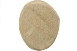 Tojiro Zen Lame 3 Couches, Petty 13 Cm FD-562 12 Tojiro Zen Lame 3 Couches, Petty 13 Cm FD-562 -Couteaux Soldes Boutique TJFD562 06 tojiro zen tjfd562 06