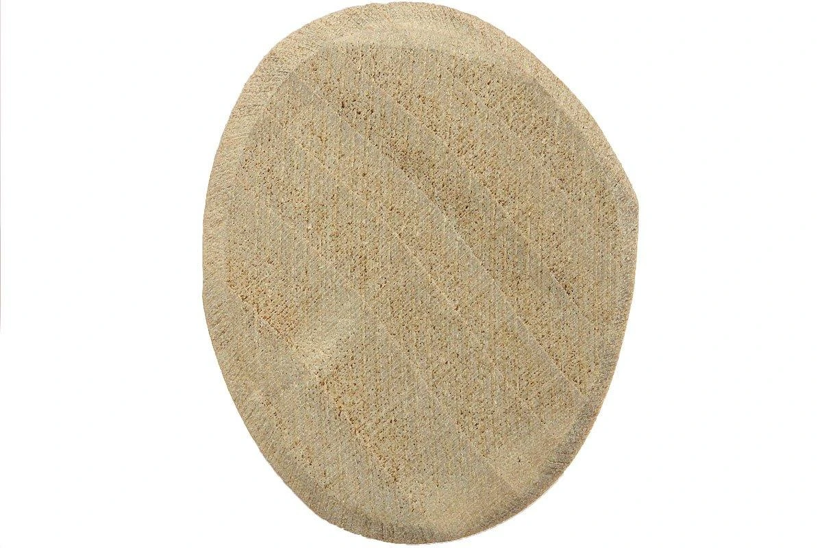 Tojiro Zen Lame 3 Couches, Nakiri 16,5 Cm FD-568 5 Tojiro Zen Lame 3 Couches, Nakiri 16,5 Cm FD-568 – Image 5