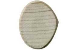 Tojiro Shippu Damas 63 Couches, Couteau à Trancher 21 Cm -Couteaux Soldes Boutique TJFD599 21 06 tojiro shippu 63 v201912