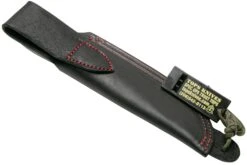 TOPS Knives Camp Creek Fire Edition CPCKFE-01 Couteau De Chasse 11 TOPS Knives Camp Creek Fire Edition CPCKFE-01 Couteau De Chasse -Couteaux Soldes Boutique TK CPCKFE 01 06 tops