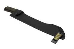 TOPS Knives El Chete ELCH-03 Midnight Bronze, Machette 11 TOPS Knives El Chete ELCH-03 Midnight Bronze, Machette -Couteaux Soldes Boutique TK ELCH 03 06 topsknives