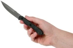 TOPS Knives Rapid Strike RDSK-01 Couteau à Lame Fixe 13 TOPS Knives Rapid Strike RDSK-01 Couteau à Lame Fixe -Couteaux Soldes Boutique TK RDSK 01 06 tops knives