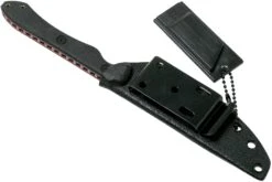 TOPS Knives Rapid Strike RDSK-01 Couteau à Lame Fixe 15 TOPS Knives Rapid Strike RDSK-01 Couteau à Lame Fixe -Couteaux Soldes Boutique TK RDSK 01 08 tops knives