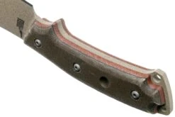 TOPS Knives The Bestia TBST-01 Machette 10 TOPS Knives The Bestia TBST-01 Machette -Couteaux Soldes Boutique TK TBST 01 04 tops knives