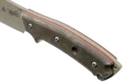 TOPS Knives The Bestia TBST-01 Machette 11 TOPS Knives The Bestia TBST-01 Machette -Couteaux Soldes Boutique TK TBST 01 05 tops knives