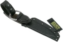 TOPS Knives Trail Seeker TLSR-01 Couteau D'outdoor, Luis Murillo Design 13 TOPS Knives Trail Seeker TLSR-01 Couteau D'outdoor, Luis Murillo Design -Couteaux Soldes Boutique TK TLSR 01 07 tops knives