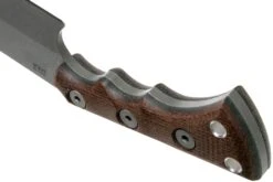 TOPS Knives Nata TNAT-01 Machette 11 TOPS Knives Nata TNAT-01 Machette -Couteaux Soldes Boutique TK TNAT 01 04 tops knives