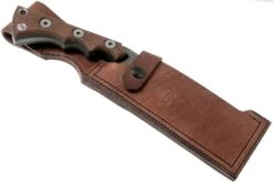 TOPS Knives Nata TNAT-01 Machette 14 TOPS Knives Nata TNAT-01 Machette -Couteaux Soldes Boutique TK TNAT 01 07 tops knives