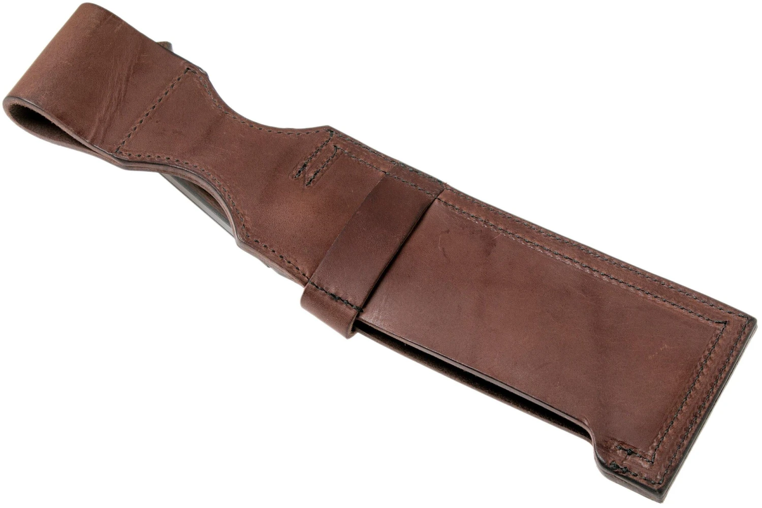 TOPS Knives Nata TNAT-01 Machette 8 TOPS Knives Nata TNAT-01 Machette – Image 8