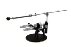 TSPROF K03 Lite Base K3P220120 Système D'aiguisage