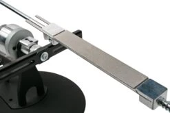 TSPROF K03 Hunter TS-K321010H Système D'aiguisage -Couteaux Soldes Boutique TSTS K321010H 04 tsprof