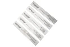 TSPROF K03 Hunter TS-K321010H Système D'aiguisage -Couteaux Soldes Boutique TSTS K321010H 05 tsprof