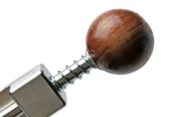 TSPROF K03 Hunter TS-K321010H Système D'aiguisage -Couteaux Soldes Boutique TSTS K321010H 06 tsprof