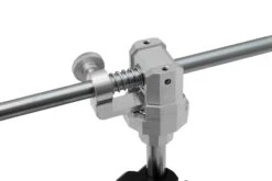 TSPROF K03 Pro Hunter K3P220020 Système D'aiguisage -Couteaux Soldes Boutique TSTS K3P220020 04 tsprof