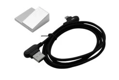 TSPROF K03 Pro Hunter K3P220020 Système D'aiguisage -Couteaux Soldes Boutique TSTS K3P220020 11 tsprof