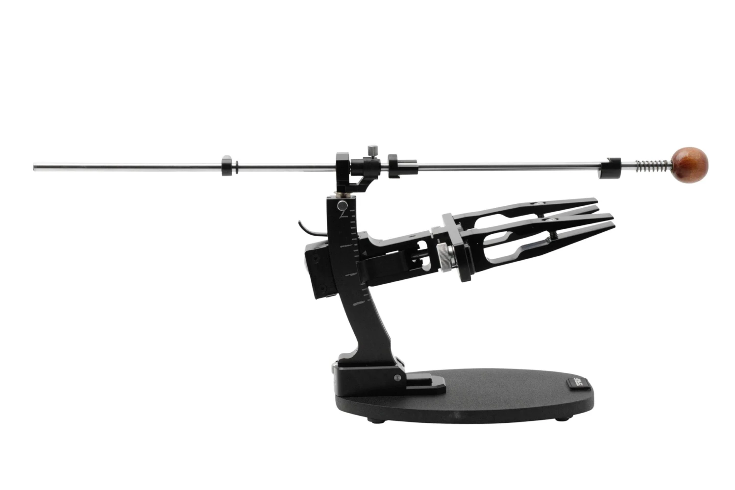 TSPROF Kadet Pro Kit KD22003D Système D'aiguisage 2 TSPROF Kadet Pro Kit KD22003D Système D'aiguisage – Image 2