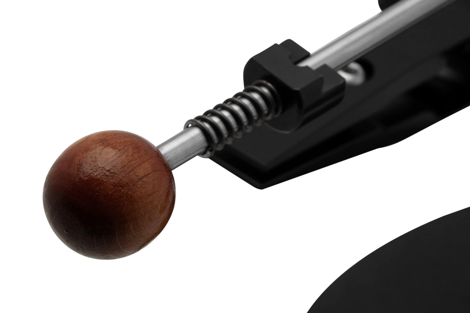 TSPROF Kadet Pro Kit KD22003D Système D'aiguisage 3 TSPROF Kadet Pro Kit KD22003D Système D'aiguisage – Image 3