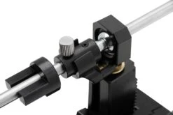 TSPROF Kadet Pro Kit KD22003D Système D'aiguisage 12 TSPROF Kadet Pro Kit KD22003D Système D'aiguisage -Couteaux Soldes Boutique TSTS KD22003D 04 tsprof