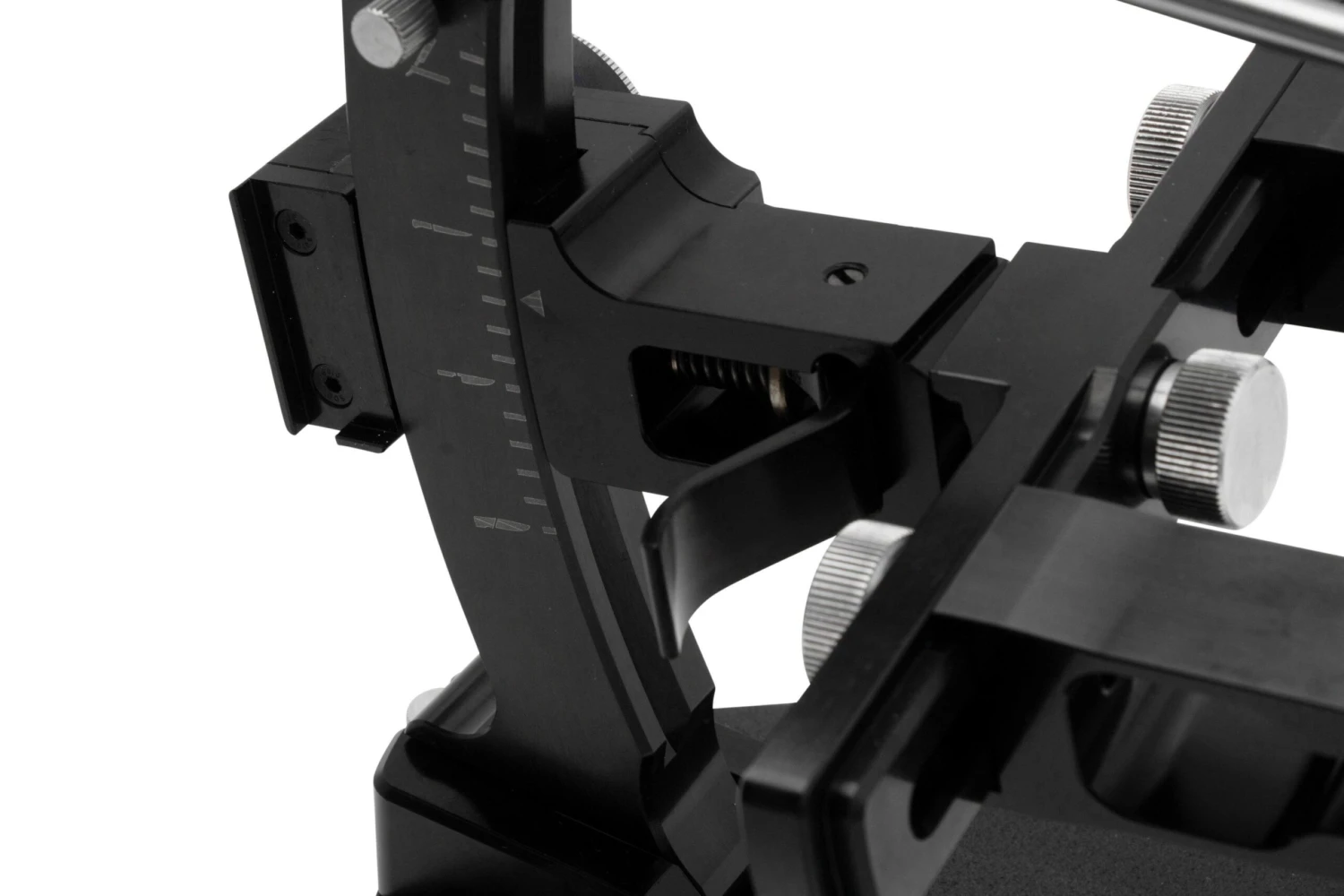 TSPROF Kadet Pro Kit KD22003D Système D'aiguisage 5 TSPROF Kadet Pro Kit KD22003D Système D'aiguisage – Image 5