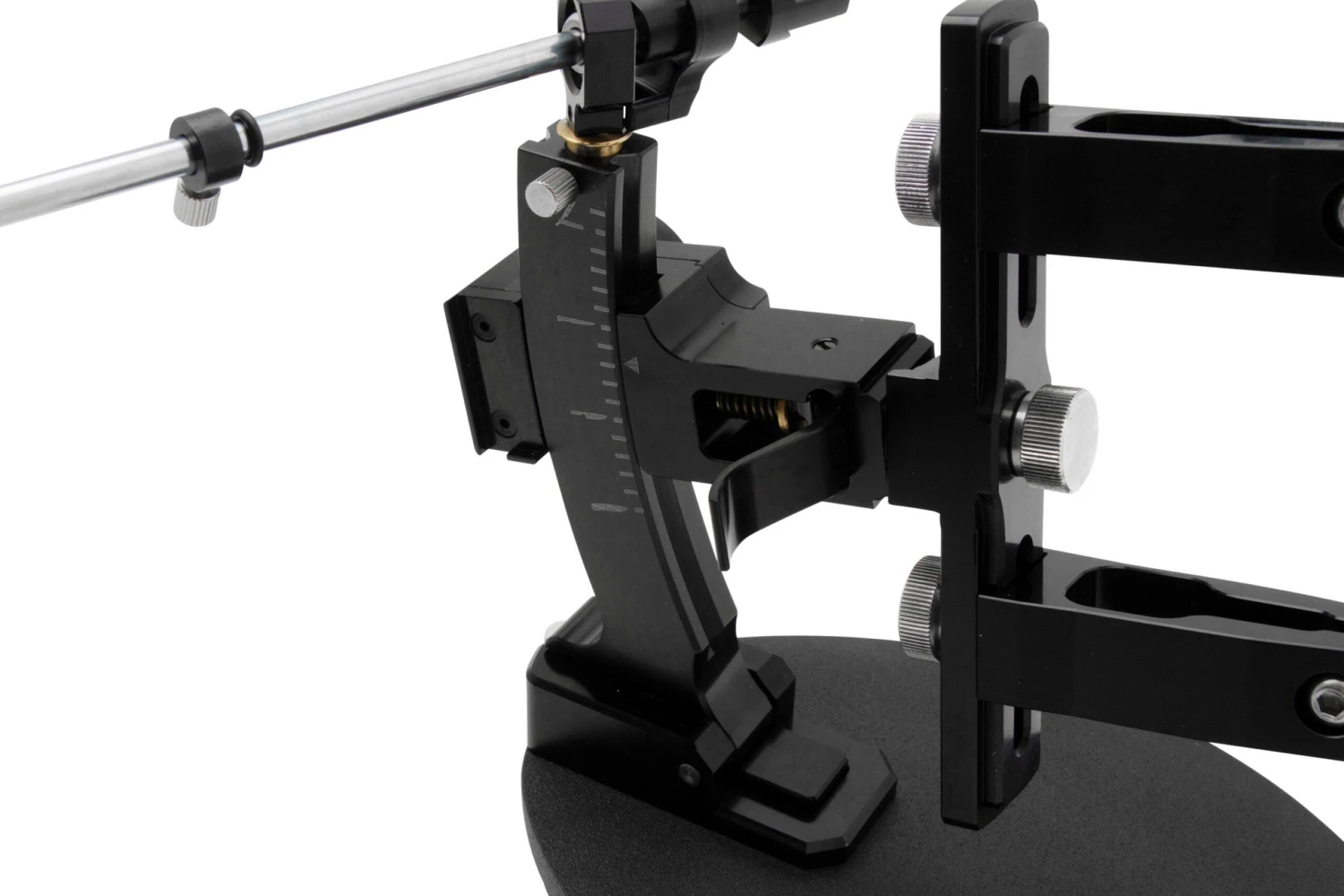 TSPROF Kadet Pro Kit KD22003D Système D'aiguisage 6 TSPROF Kadet Pro Kit KD22003D Système D'aiguisage – Image 6