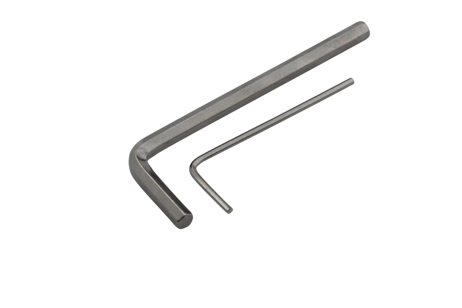 TSPROF Kadet Pro Kit KD22003D Système D'aiguisage 7 TSPROF Kadet Pro Kit KD22003D Système D'aiguisage – Image 7