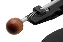 TSPROF Kadet Pro KD22003E Système D'aiguisage 9 TSPROF Kadet Pro KD22003E Système D'aiguisage -Couteaux Soldes Boutique TSTS KD22003E 03 tsprof