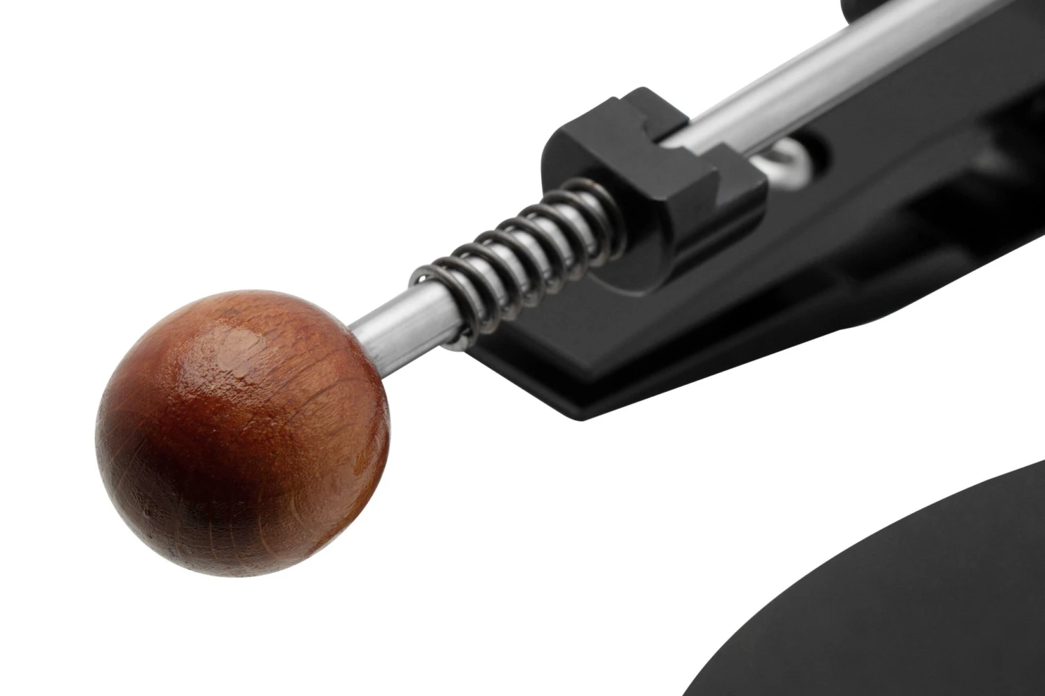 TSPROF Kadet Pro KD22003E Système D'aiguisage 3 TSPROF Kadet Pro KD22003E Système D'aiguisage – Image 3