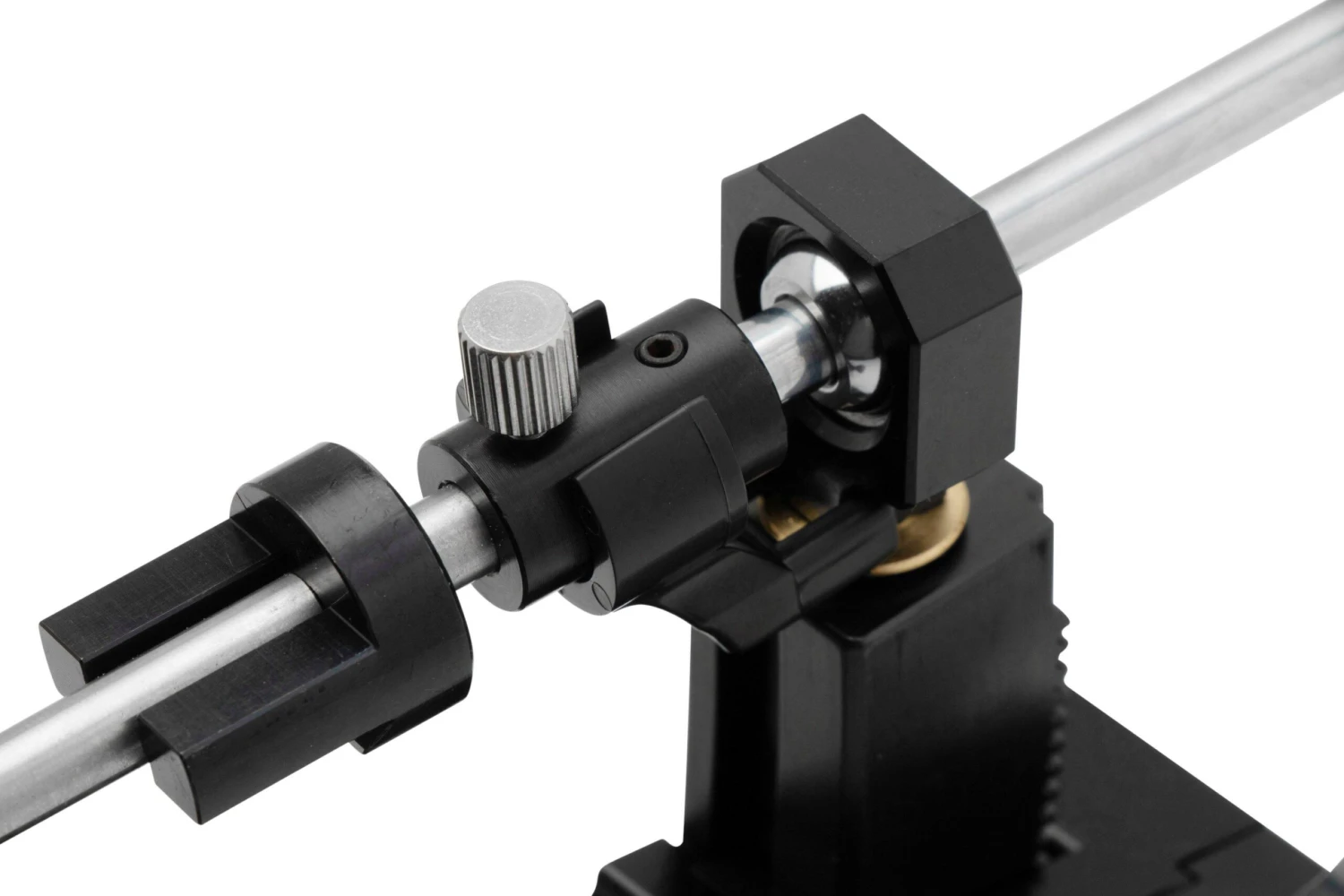 TSPROF Kadet Pro KD22003E Système D'aiguisage 4 TSPROF Kadet Pro KD22003E Système D'aiguisage – Image 4