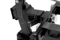 TSPROF Kadet Pro KD22003E Système D'aiguisage 11 TSPROF Kadet Pro KD22003E Système D'aiguisage -Couteaux Soldes Boutique TSTS KD22003E 05 tsprof