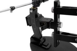 TSPROF Kadet Pro KD22003E Système D'aiguisage 12 TSPROF Kadet Pro KD22003E Système D'aiguisage -Couteaux Soldes Boutique TSTS KD22003E 06 tsprof