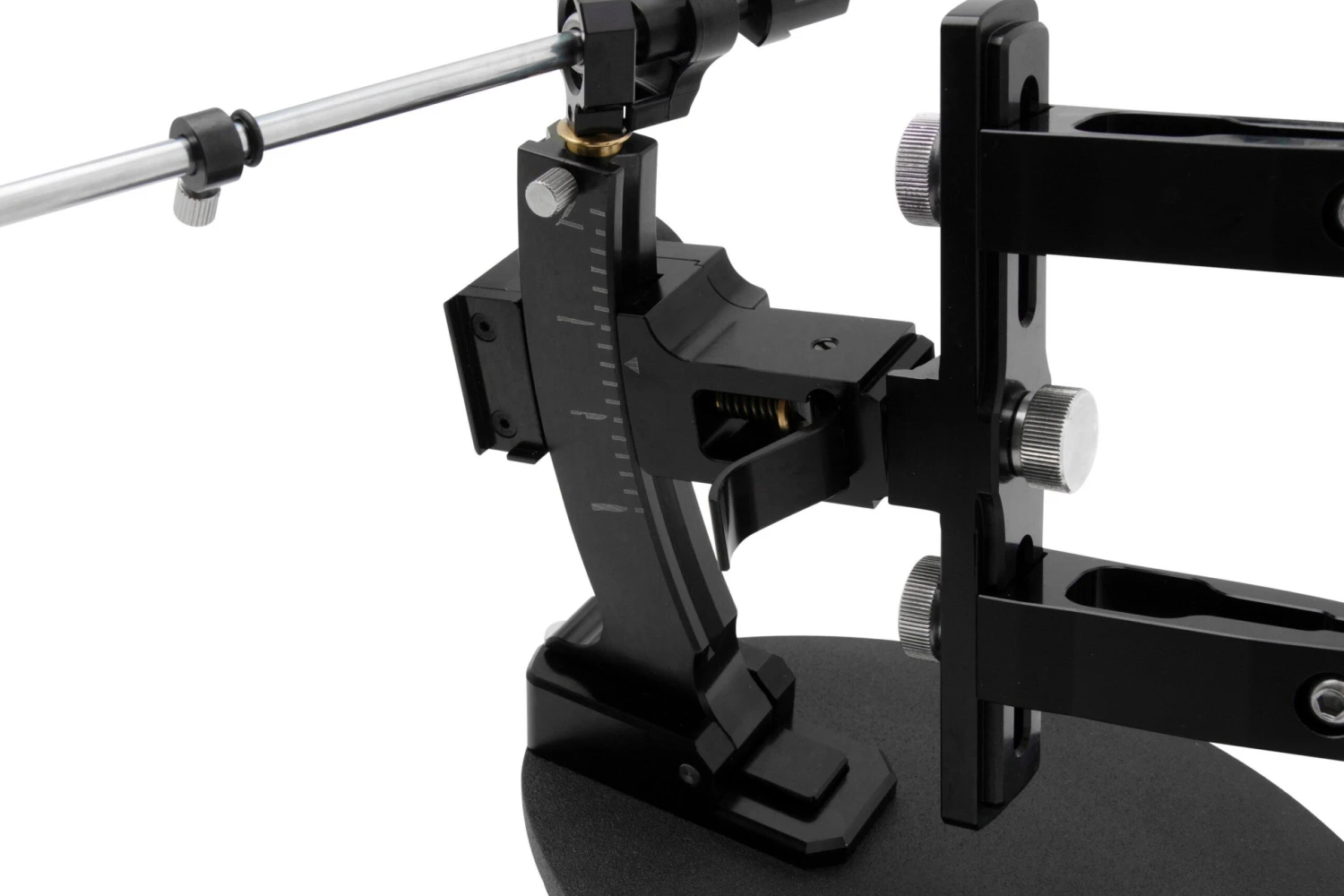 TSPROF Kadet Pro KD22003E Système D'aiguisage 6 TSPROF Kadet Pro KD22003E Système D'aiguisage – Image 6