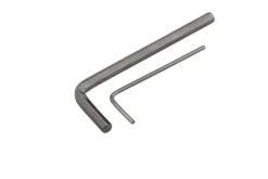 TSPROF Kadet Pro KD22003E Système D'aiguisage 13 TSPROF Kadet Pro KD22003E Système D'aiguisage -Couteaux Soldes Boutique TSTS KD22003E 07 tsprof