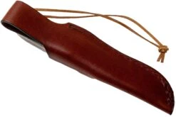 Uncle Henry Pro Hunter Next Gen PH1N Staglon Couteau De Chasse -Couteaux Soldes Boutique UH1116418 06 schrade uncle henry