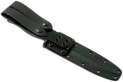 Spartan Blades George V14 Dagger Black Blade, Green Handle, Dague 15 Spartan Blades George V14 Dagger Black Blade, Green Handle, Dague -Couteaux Soldes Boutique USSB27BKGRKYBK 08 spartan blades