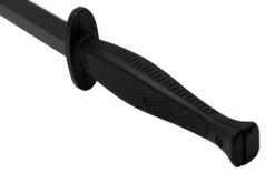 Spartan Blades George Raider Dagger Black SBBL3BK Dague, Les George Design 10 Spartan Blades George Raider Dagger Black SBBL3BK Dague, Les George Design -Couteaux Soldes Boutique USSBBL3BK 04 spartan