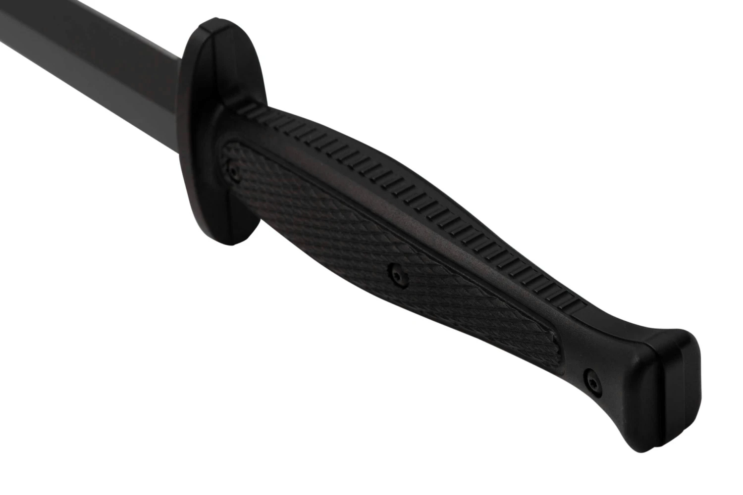 Spartan Blades George Raider Dagger Black SBBL3BK Dague, Les George Design 4 Spartan Blades George Raider Dagger Black SBBL3BK Dague, Les George Design – Image 4