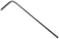 Viper Storm V5954GO Orange G10 - Satin, Rick Hinderer Design 17 Viper Storm V5954GO Orange G10 - Satin, Rick Hinderer Design -Couteaux Soldes Boutique VPV5954GO 09 viper storm vpv5954go 09