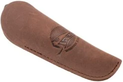 Viper Key V5976FC Carbonfiber Couteau De Poche Jesper Voxnaes Design 15 Viper Key V5976FC Carbonfiber Couteau De Poche Jesper Voxnaes Design -Couteaux Soldes Boutique VPV5976FC 08 viper