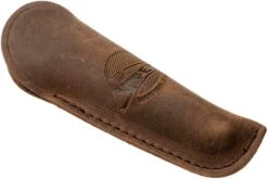 Viper Key V5978FCB Bolster Copper Carbonfiber Couteau De Poche, Jesper Voxnaes Design 17 Viper Key V5978FCB Bolster Copper Carbonfiber Couteau De Poche, Jesper Voxnaes Design -Couteaux Soldes Boutique VPV5978FCB 09 viper