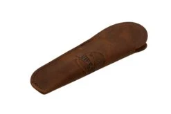 Viper Twin, V6002CN, Satin M390, Couteau De Poche Natural Canvas Micarta, Fabrizio Silvestrelli Design 13 Viper Twin, V6002CN, Satin M390, Couteau De Poche Natural Canvas Micarta, Fabrizio Silvestrelli Design -Couteaux Soldes Boutique VPV6002CN 07 viper