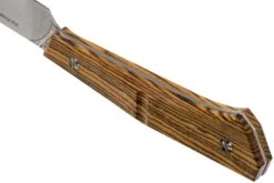 Viper Sakura Couteau D'office 9 Cm, VT7508BC -Couteaux Soldes Boutique VPVT7508BC 04 viper sakura