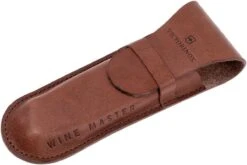 Victorinox Wine Master Olive 0.9701.64 Couteau Suisse 14 Victorinox Wine Master Olive 0.9701.64 Couteau Suisse -Couteaux Soldes Boutique VT0 9701 64 07 victorinox wine master vt0 9701 64 07