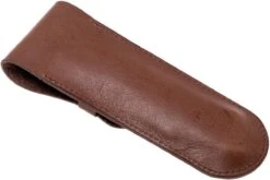 Victorinox Wine Master Olive 0.9701.64 Couteau Suisse 15 Victorinox Wine Master Olive 0.9701.64 Couteau Suisse -Couteaux Soldes Boutique VT0 9701 64 08 victorinox wine master vt0 9701 64 08