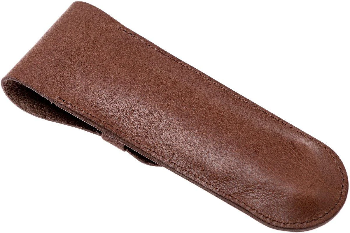 Victorinox Wine Master Olive 0.9701.64 Couteau Suisse 8 Victorinox Wine Master Olive 0.9701.64 Couteau Suisse – Image 8