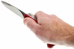 Victorinox RangerGrip 71 Gardener Rouge-noir VT0.9713.C Couteau Suisse 10 Victorinox RangerGrip 71 Gardener Rouge-noir VT0.9713.C Couteau Suisse -Couteaux Soldes Boutique VT0 9713 C 05 victorinox rangergrip 71 gardener vt0 9713 c d5