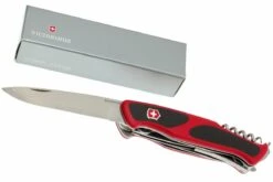 Victorinox RangerGrip 71 Gardener Rouge-noir VT0.9713.C Couteau Suisse 11 Victorinox RangerGrip 71 Gardener Rouge-noir VT0.9713.C Couteau Suisse -Couteaux Soldes Boutique VT0 9713 C 06 victorinox rangergrip 71 gardener vt0 9713 c d6