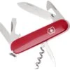 Victorinox Spartan, Rouge 1.3603, Couteau Suisse