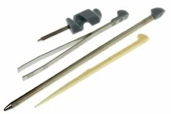 Victorinox Swisschamp Transparent Bleu 1.6795.T2 Couteau Suisse 14 Victorinox Swisschamp Transparent Bleu 1.6795.T2 Couteau Suisse -Couteaux Soldes Boutique VT1 6795 T2 06 victorinox swisschamp 33 blauw transparant vt1 6795 t2 d6